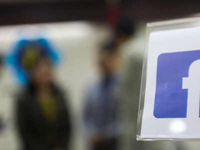 Романс залиланд өртсөн эмэгтэй амиа хорложээ