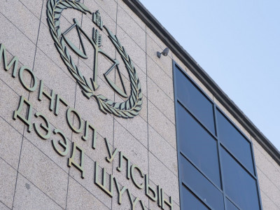 Сингапур улсын иргэн Лох Сиен Чиг ₮15 саяар торгох ялыг хүчингүй болгож, хэргийг анхан шатны шүүхэд буцаажээ