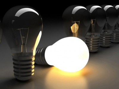 Байр суурь: Яагаад цахилгаанаа 17:00-22:00 цагт хэмнэх шаардлагатай вэ?!