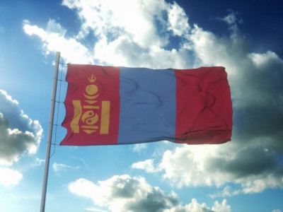 Гамшгаар биш баяраар 48 иргэнээ алджээ