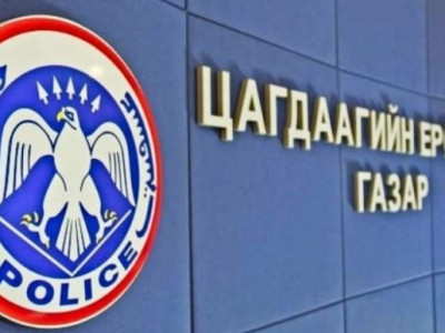Бөхийн сорьц авах шинжилгээг будилуулсан гэдэг 