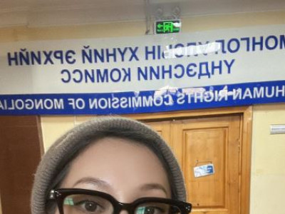Дуучин Л.Насанбуян: 
