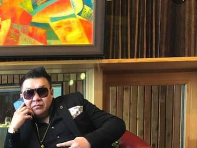 Хар тас Марка: Хар тамхи хэрэглэсэн уран бүтээлчийг тайзан дээр дахиж гаргахгүй байх тал дээр олон нийт жигших хэрэгтэй