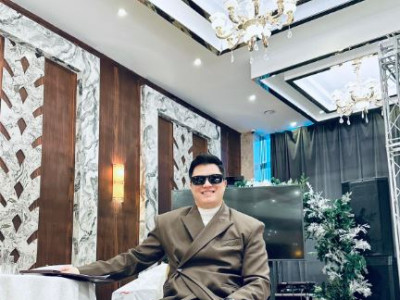 Дуучин A Cool: Хорт хавдартай хүүхдүүдийн эмчилгээнд тусалсан гэвч чанаргүй баталгаагүй эм тариа зарж хүний үхлээр бизнес хийдэг Мафийг тэнгэр ниргэг
