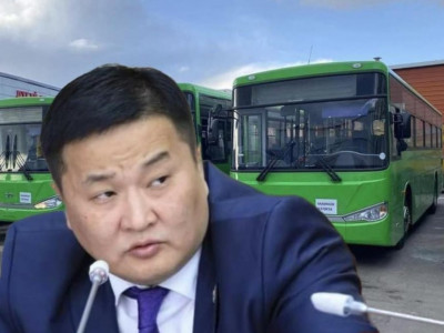 Маргааш “Ногоон автобус”-ны хэргийн урьдчилан хэлэлцүүлэг болно