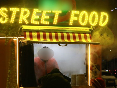 Ц.Төрхүү: “Streed food” буюу гудамжны хоолны үйлчилгээ эрхлэгчид мах, махан бүтээгдэхүүнийг шинжилгээнд хамруулахгүй байна