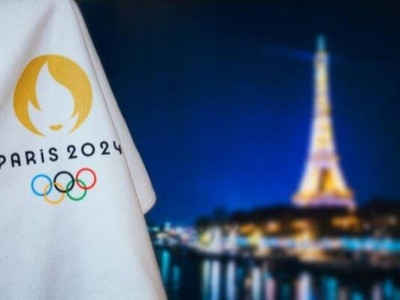 Хамгийн бага төсөвтэй Олимпын наадам “Парис-2024”