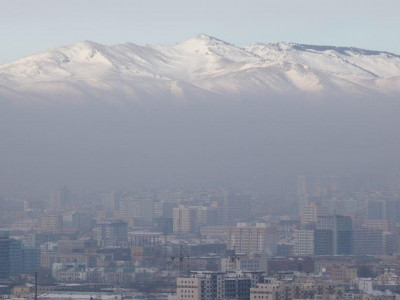 Утаа бол улс төр, бизнесийнхэнд луйвар хийх боломж олгосон ард түмэн бидний бүтээл 