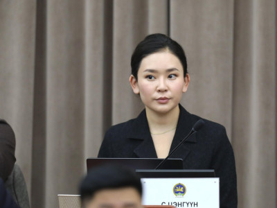 С.Цэнгүүн: Монголд ашиггүй төслийг тулгах нь ОХУ манайхтай найрамдалт харилцаагүй гэсэн үг
