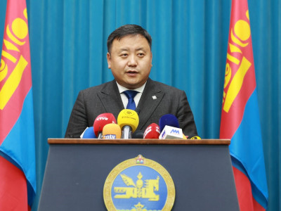 Хууль бус хөрөнгийг хураан авах хуулийн төсөл батлагдвал өнгөрсөн жилүүдэд төрийн өндөр албан тушаал хашиж байсан хүмүүсийг шалгана