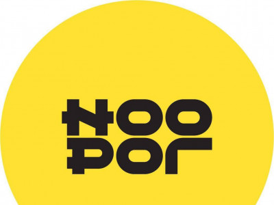 ЦЕГ: Ноорог.мн цахим хуудсын ажилтнуудыг баривчлаагүй. Мэдүүлэг аваад буцаасан