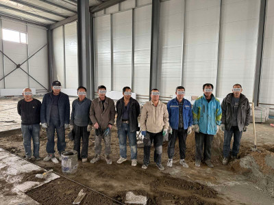 Гурван улсын 27 иргэнийг албадан гаргажээ 