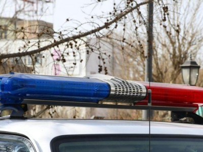 Сэрэмжлүүлэг: Хоолойг нь боож, гар утсыг нь дээрэмджээ