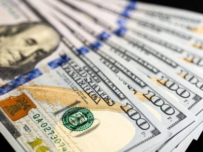 Цалингийн доод хэмжээг 1000 ам.доллар болгох хэрэгтэй