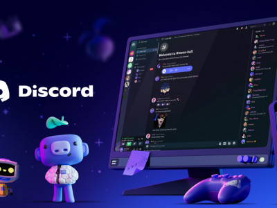 “Discord” платформыг хүүхдийн аюулгүй байдлыг хангаагүй хэмээн шүүхэд өгчээ