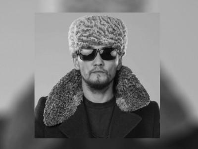 Б.Оргил-Эрдэнийн цогцост задлан шинжилгээ хийх хүсэлт гаргажээ