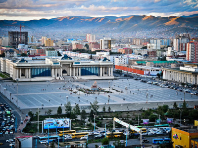 Тавдугаар сард цаг агаар ямар байх вэ?