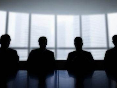 Баялгийн сан бүрдүүлэх компаниуд “буулт” хийгээд эхэлжээ