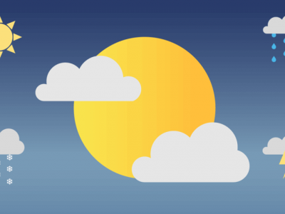 Өдөртөө +27…+29 градус дулаан байна