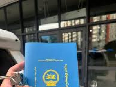 Элсэлтийн Шалгалттай өдрүүдэд нийслэлийн авто зам засварын ажлуудыг хойшлуулах шийдвэр гарчээ 