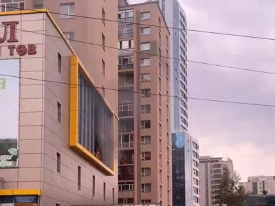 ОБЕГ: 