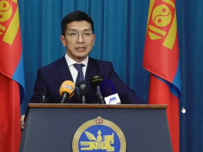 Монголд ургадаг мансууруулах эм, сэтгэцэд нөлөөт ургамлын тархцыг хумьж, бүрэн устгах арга хэмжээг шуурхайлахыг ЦЕГ-т үүрэг болголоо