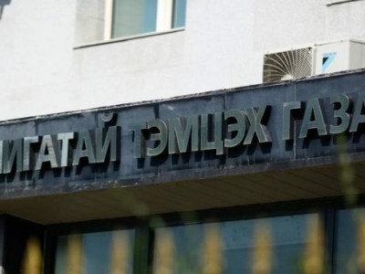 АТГ: Иргэн, хуулийн этгээдээс 57 өргөдөл, гомдлыг хүлээн авав