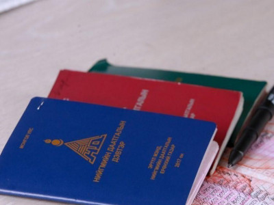 УИХ НДШ-ийн дампуу бодлогыг цэгцэлж чадах уу?