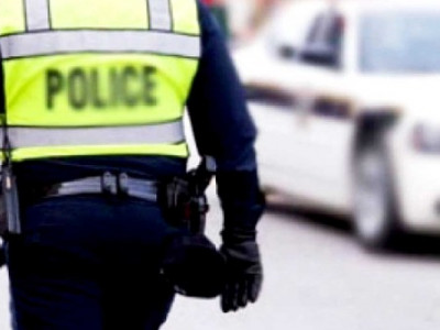 Төв аймгийн Баянчандманьд замын хажууд эмэгтэй хүн дайрч амь насыг нь хохироогоод зугтжэээ