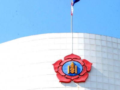 Нам бус ерөнхийлөгч намын дотоод ажилд оролцлоо гээд МАН-ынхан Цэцэд хандахаар болжээ