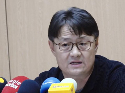 УИХ-ын гишүүн асан Ш.Раднаасэд: Д.Амарбаясгалан ХОМ мэдүүлэхгүйгээр бүх томилгоо, тендерт оролцохын тулд найман жил намын генсекээр ажилла