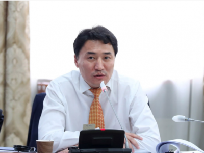 Г.Дамдинням: Засгийн газар хэнд ч давуу байдал олгоогүй