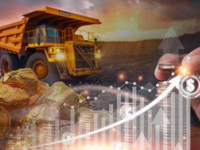 Монголчууд баялгаасаа бодитоор хувь хүртэх ганц гарц нь АМНАТ болж байна