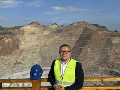 Ж.Золжаргал: Нүүрс шороо болохгүй