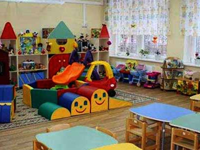 370 гаруй цэцэрлэгийн эрхлэгчид урамшуулал олгоно