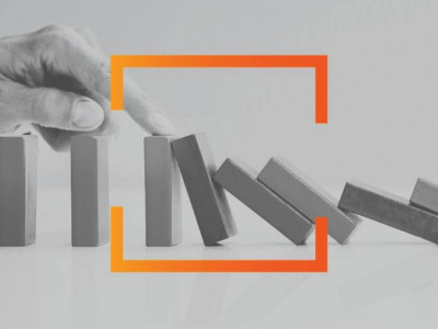 МАН-ын хагарал АН-д халдах уу?