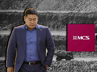 Ухаахудагийн Түр хорооны асуудлыг УИХ дээр “бойкотлоод” хэлэлцэхгүй байгаа юу