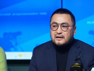 А.Цэрэнбат: Нийгмээрээ буллидэж байж МАН татан буугдана