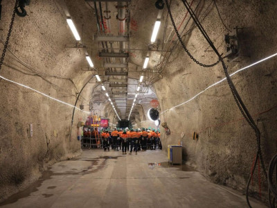 Хувь нийлүүлэгчдийн гэрээ хэнд ашигтай байв?