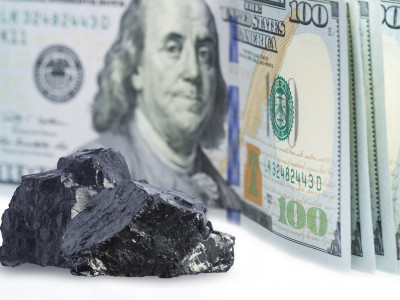 Ухаахудаг байгалийн баялаг уу, бизнесийн бүтээл үү? 