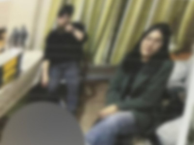 16 настай охиныг хөнөөсөн хэрэгт холбогдсон Н, Г нарыг яллагдагчаар татаж, цагдан хорьжээ