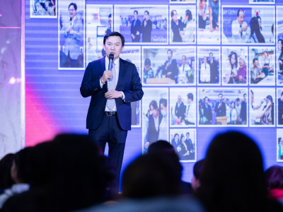 Н.Учралыг МАН-ын дарга, УИХ-ын даргад нэр дэвшүүлэх үү