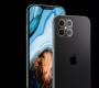 iPhone 12 утсаа онлайнаар танилцуулна