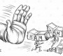 Наймааны намуудыг устгаж, тодорхой цензур тогтооё