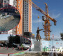 Хууль, мөнгө хоёрын аль нь хүчтэйг Хотын дарга харуулна