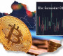 Криптовалютын биржийг Монголд байгуулъя 