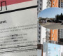 Ж.Алдаржавхлангийн зогсоосон газрын наймаа энэ үү?!