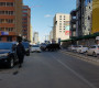 Гурван байршилд 11 буцаж эргэх хэсгийг хаажээ 