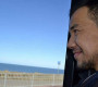Одон орон зурхай судлаач Д.Жавхлан: Сайн сайхан цаг үе ирж байгаа