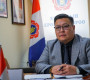 Б.Баярбаатар: Дөрвөн тулгуурт бодлого баримтлан ажиллана